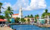 Belize Travel Guide: Key Insights and Tips for Visitors