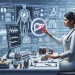 Liver Function Tests: Insights on ALT, AST, ALP