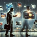 Debt Consolidation Loans: Insights on Lines of Credit