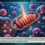 CoQ10 Supplements: Boost Your Energy and Health Benefits