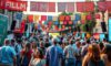 Film Festivals in San Miguel De Allende Celebrating Cinema