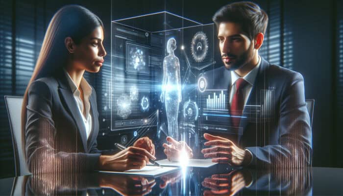 Client-Human Va Relationships: Key Documentation Tips