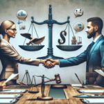 Advanced Contract Negotiation Techniques in HR