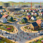 Entry Level Homes Trends in Bloemfontein’s Property Market