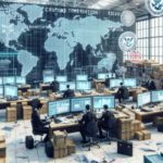 UK Clearance Tips for a Stress-Free Experience