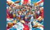 Coeliac Test: Key Details for Residents of Hastings