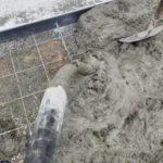 Concrete Driveway Installation across Newcastle and Hunter Region