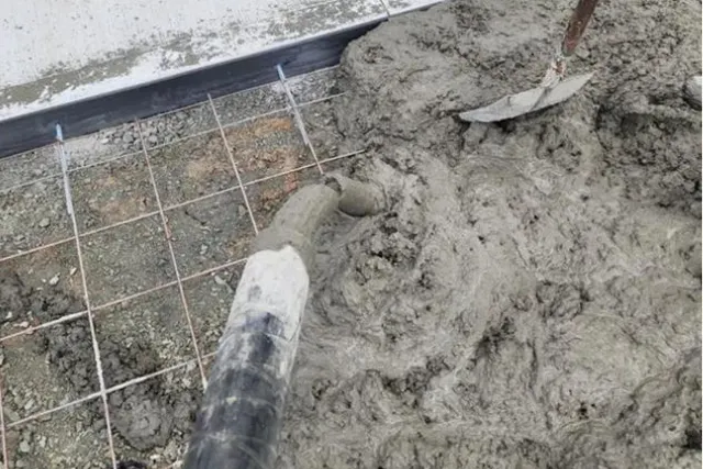 Concrete Driveway Installation across Newcastle and Hunter Region