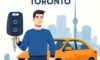 Car Rental Deals: Discover Toronto City and Airport Offers