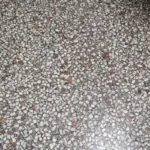 Terrazzo Floors Care: Essential Restoration Tips for Homes