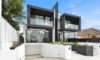 Dual Occupancy Home Designs for Innovative Living in Sydney