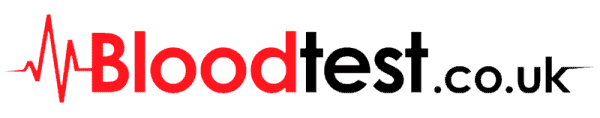 Text us for Ferritin Blood Test in Plymouth