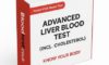 Blood Alcohol Level Testing Guide: Everything You Need to Know