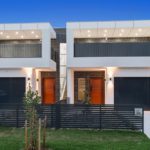 Class 2 Builder Insights: Learn from Phase Projects in Sydney
