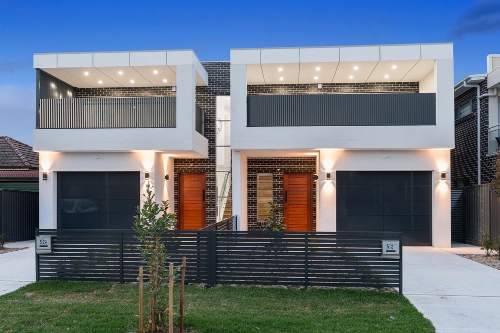 Class 2 Builder Insights: Learn from Phase Projects in Sydney