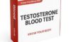 Testosterone Blood Test: Essential Insights for Wolverhampton Residents