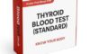 Thyroid Blood Test: A Guide for Cambridge Residents