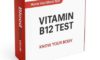 Vitamin B12 Blood Test: A Health Guide for Peterborough Residents