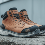 Xero Shoes: Discover Comfortable and Durable Work Boots