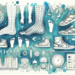 Xero Shoes Sizing Guide for a Perfect Fit with Socks