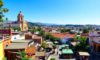 San Miguel De Allende: Discovering Travel’s Hidden Magic