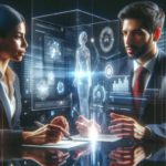 Client-Human VA Relationships: Essential Documentation Advice