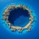 Great Blue Hole Diving Tips for Exploring Belize