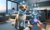 AI-Powered Behaviour Analyzers Boost Pet Health and Wellbeing