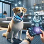AI-Powered Behaviour Analyzers Boost Pet Health and Wellbeing