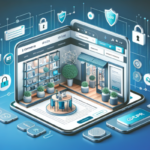 Online Store Design to Boost Warminster Small Businesses