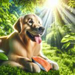 Omega-3 Sources for Shiny Pet Coats: Best Options