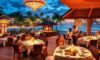 2025 All-Inclusive Belize Resorts: Key Features to Explore