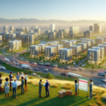 Coastal Properties: Affordable Entry-Level Options in Kempton Park