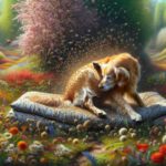 Pet Allergy Management Tips for Springtime Owners