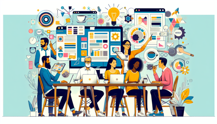 WordPress Website Design Agencies in Wincanton You Can Trust