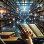 Long-Form Content: Essential Reasons to Recognise Its Value