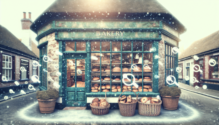 On-Page SEO Services in Newton Abbot for Small Businesses