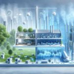 Humidity-Control Techniques for Effective Strategies