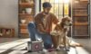 Essential First Aid Kits for Pet Owners