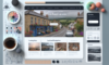 Website Design Experts: Small Business Solutions in Nailsworth