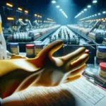 Latex Gauntlet Gloves: A Must-Have Guide for Shoppers in Bristol