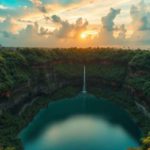 Belize Hole Adventures: Your Ultimate Guide to Exploration