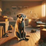 Separation Anxiety in Pets: Effective Relief Strategies