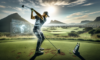 Golf Swing Monitors: Essential Tools to Improve Your Play