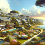 Coastal Properties in Secunda: Budget-Friendly Choices