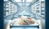 Sterile Latex Gloves: A Guide to Safe Selections in Reading