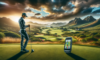 Golf GPS Devices: Must-Have Picks for Every Golfer
