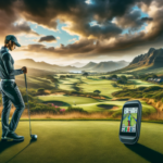 Golf GPS Devices: Must-Have Picks for Every Golfer