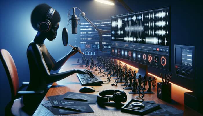 Podcasts for Video Snippets: Tips to Enhance Engagement