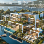 Mid-Level Homes in Knysna Offering Excellent Value